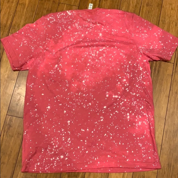 New bleach Christmas shirt - Picture 3 of 4